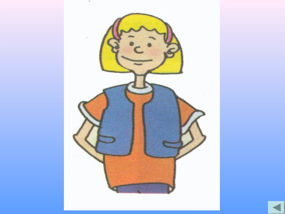 lesson34-Jenny's-family_第3页