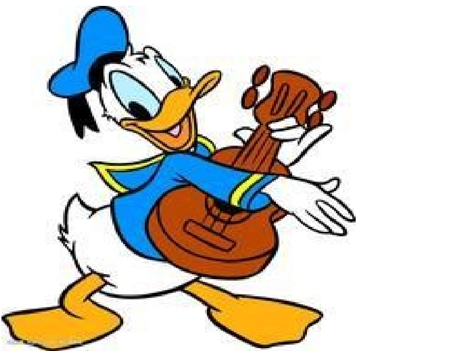 ang--ong课件_第2页