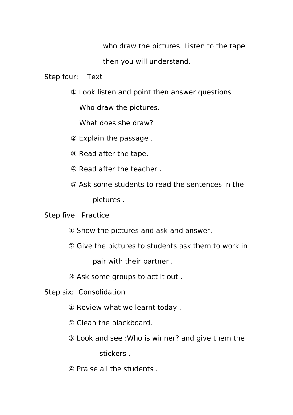 Module-6----School_第3页