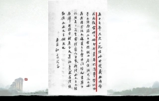 人间词话(实用、有高度)