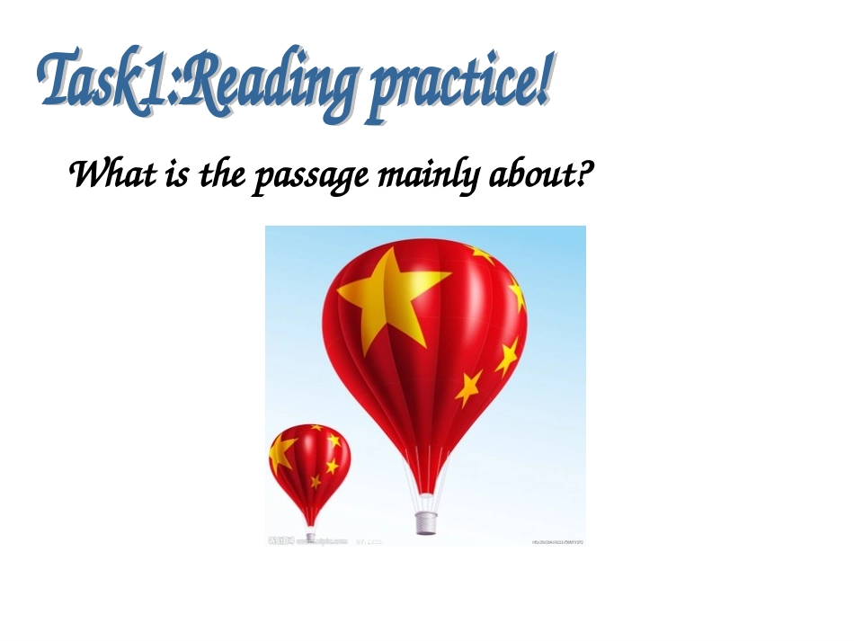 Writingpractice!4_第2页