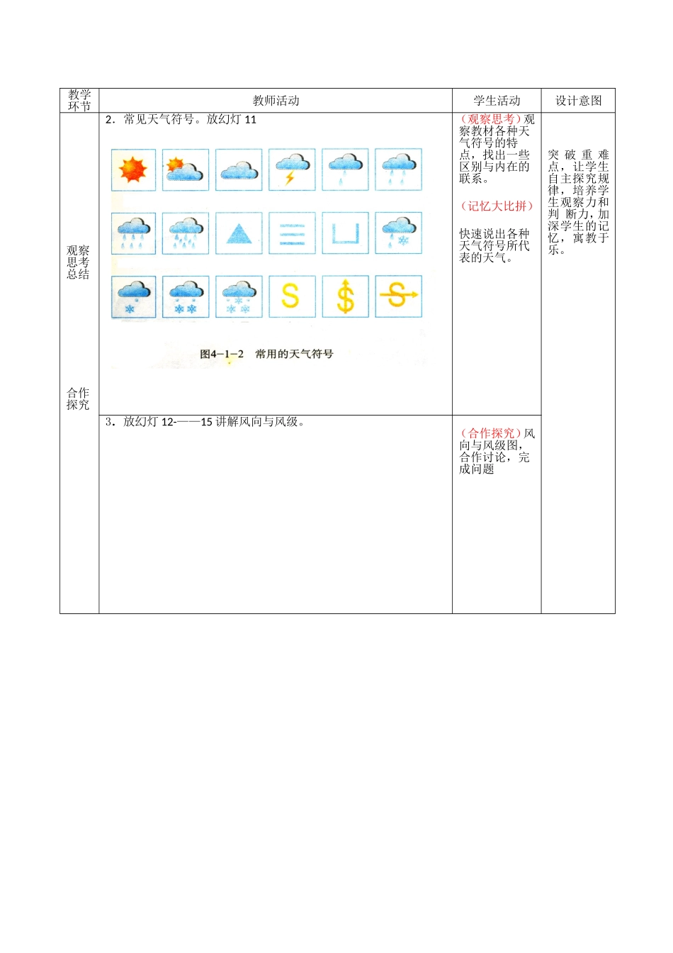 七上-4.1天气_第3页
