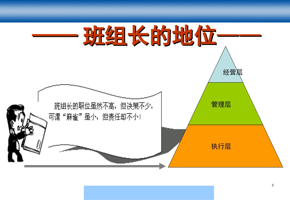 班组长培训(闸坡)_第3页