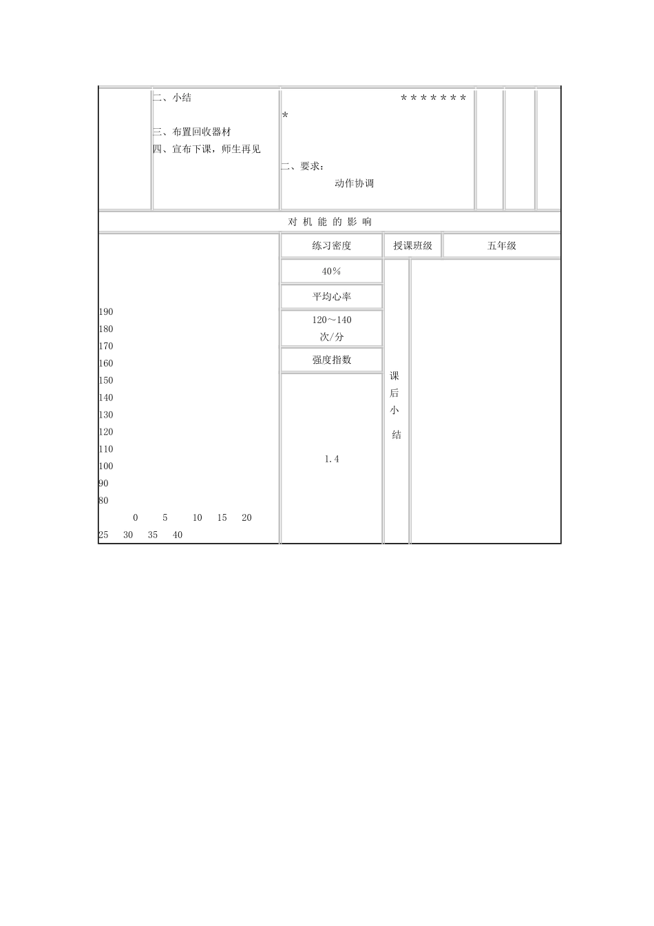 第一课默写(鸦片战争)_第3页