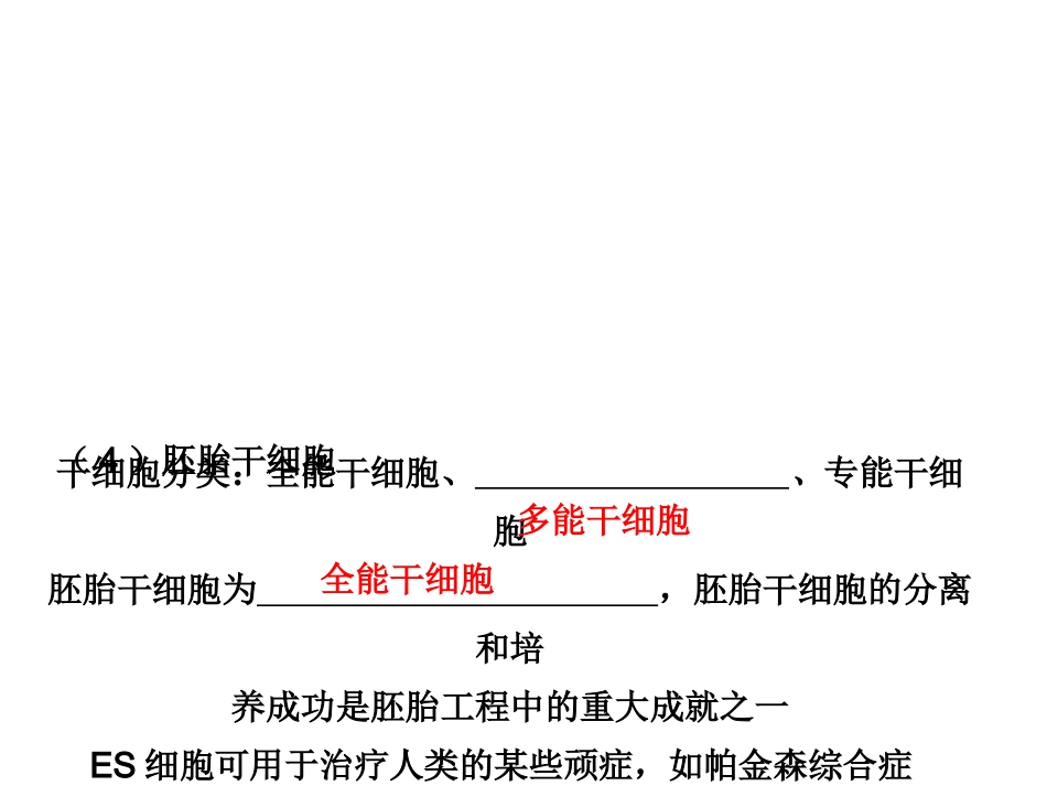 生物技术安全性及伦理问题_第2页