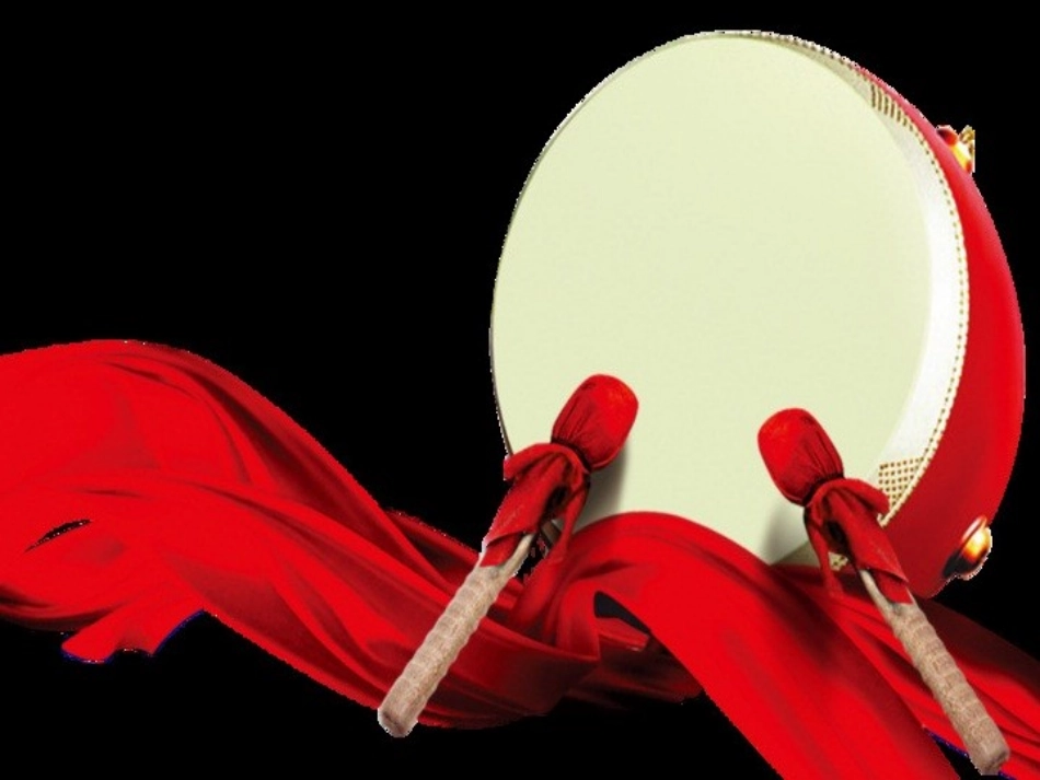 你在想什么？——学习用心理描写抒发情感_第1页