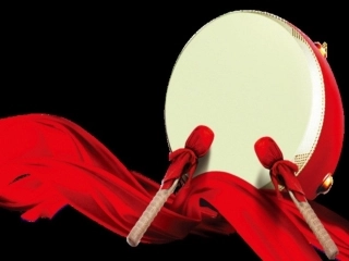 你在想什么？——学习用心理描写抒发情感