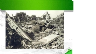 15天最后的五个男子汉课件