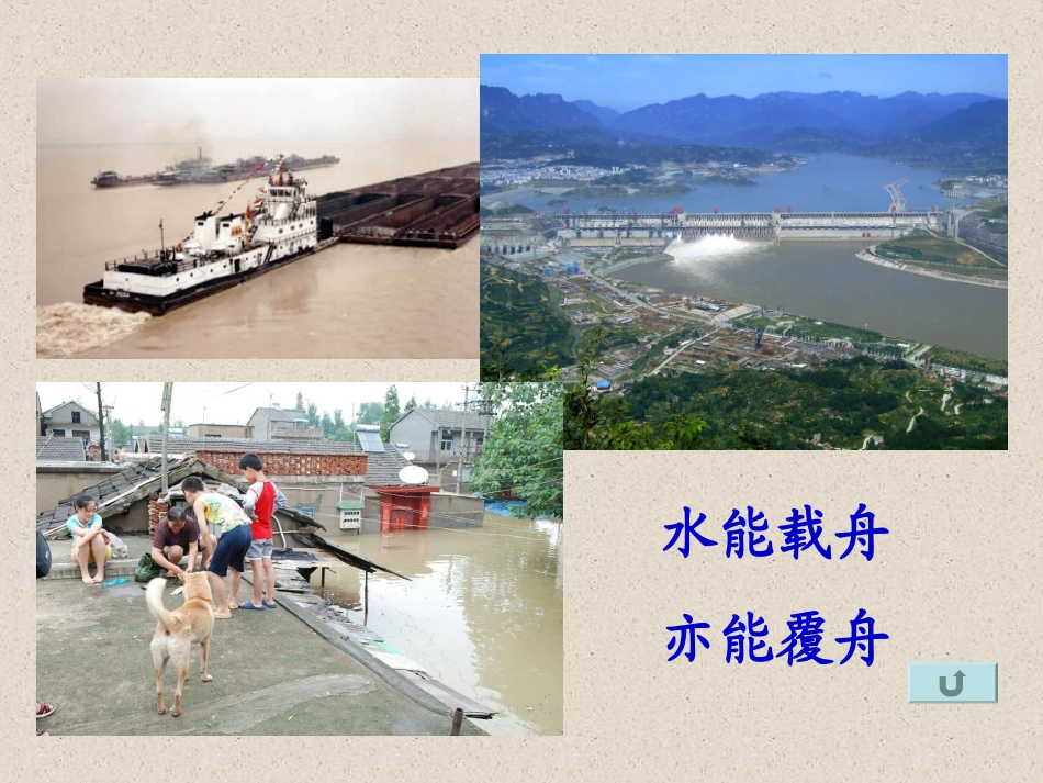 美国田纳西河流域的治理_第2页