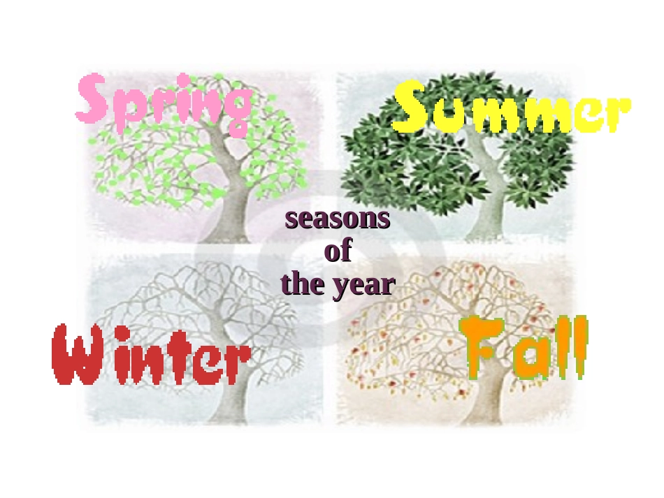 五下Unit2-Lesson4_第2页