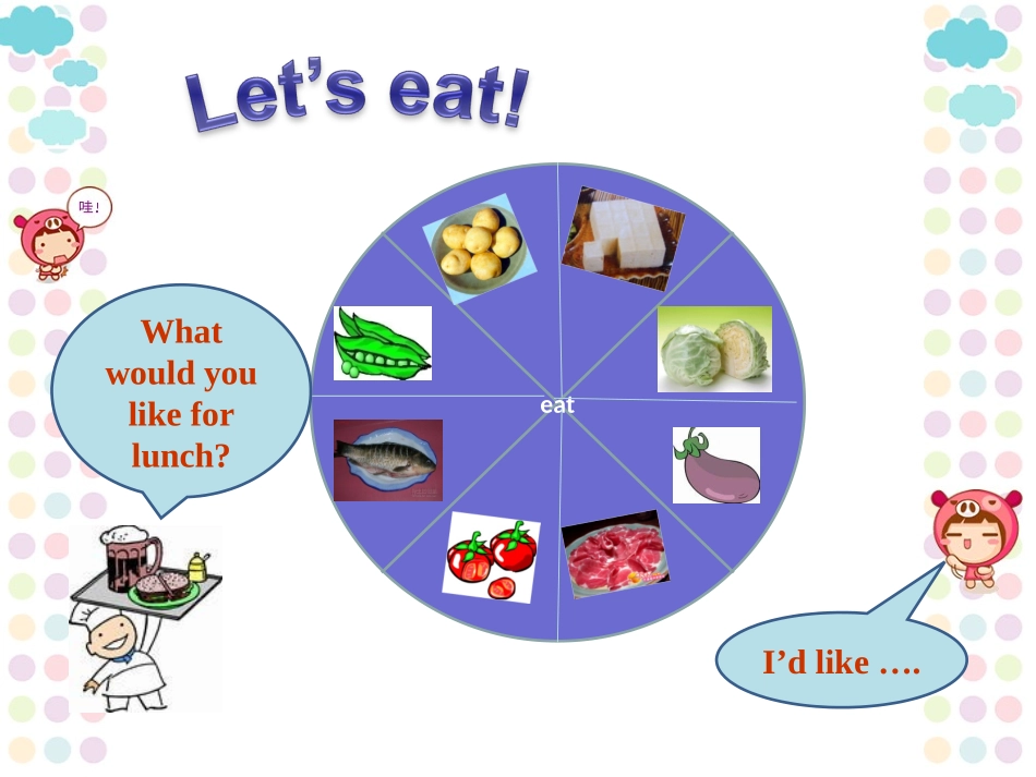 五下Unit2-Lesson4_第3页