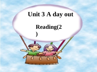 reading2