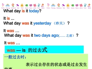 六上Unit1(storytime)