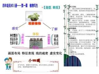 知识结构图-(2)