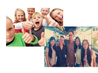 Starter-Unit-3(公开课)