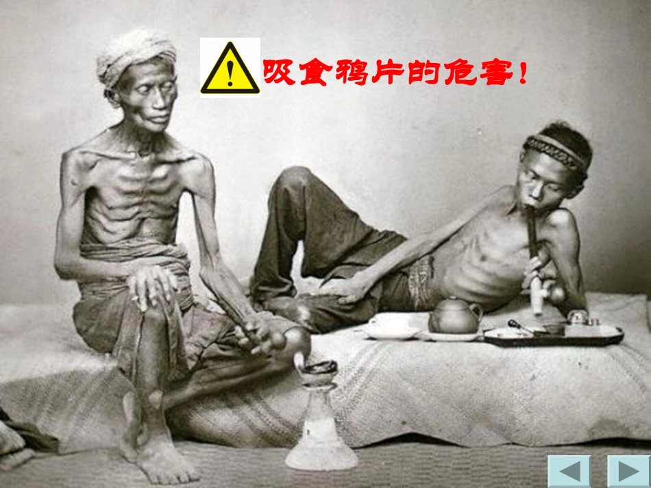 曾艳的课件-演示文稿_第3页