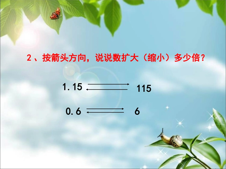 苏教版数学五年级上册《小数乘小数》课件_第3页