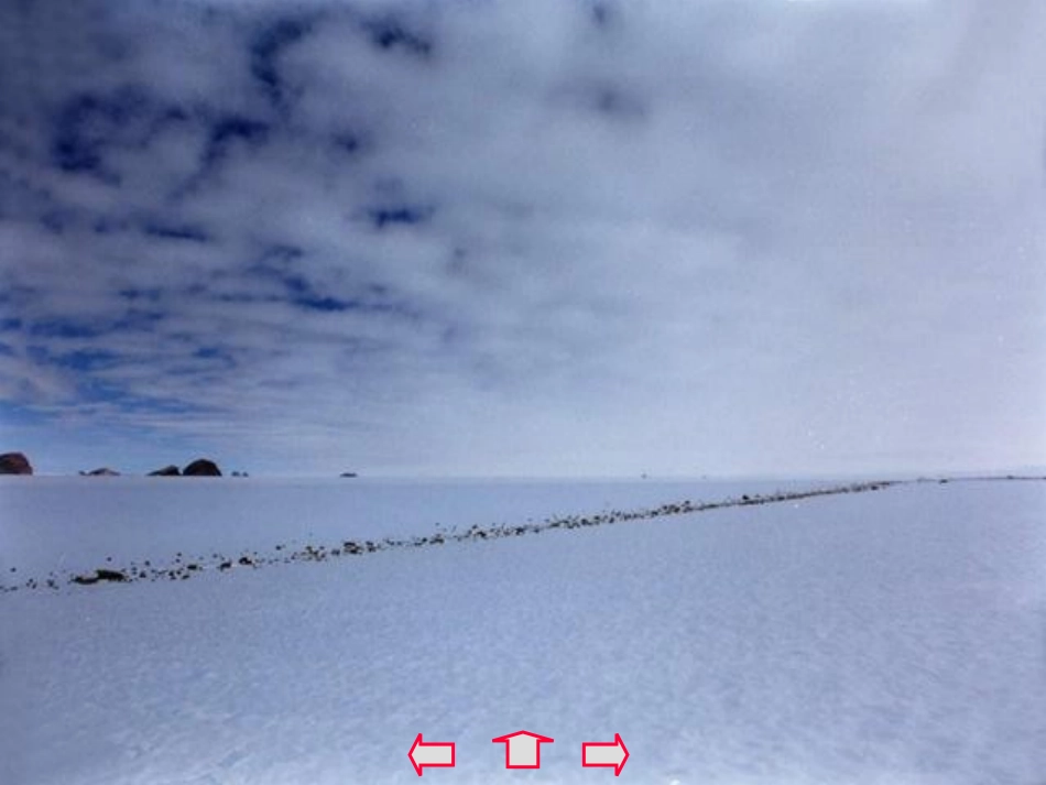 (部编)初中语文人教2011课标版七年级下册《伟大的悲剧》-(3)_第3页