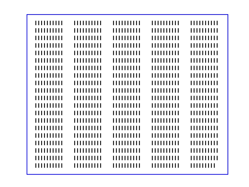 1000以内数的认识_第3页