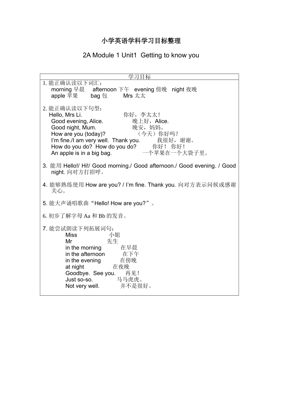 306归园田居_第1页