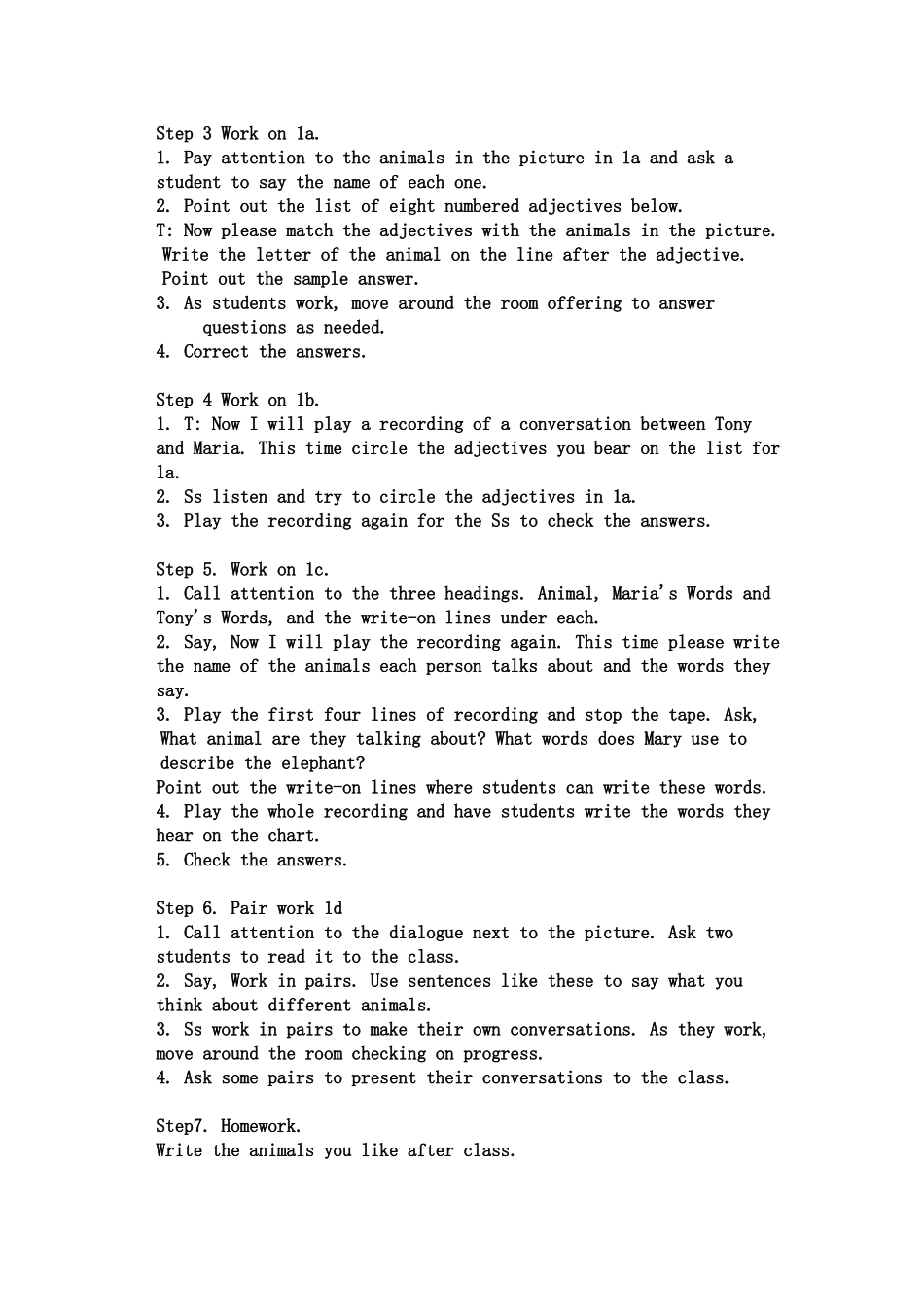 unit5why-do-you-like-pandas_第2页