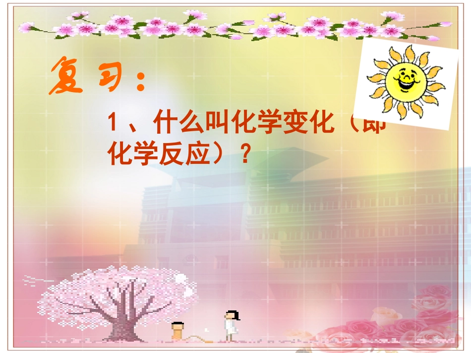 5-1质量守恒定律_第2页