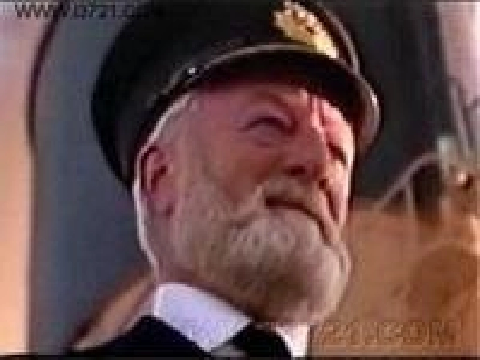 哈尔威船长课件._第3页