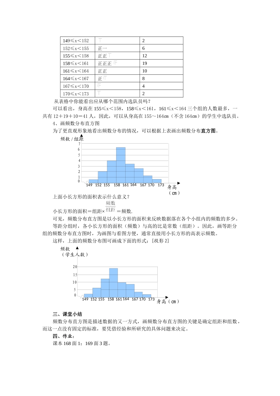 10.2直方图(一)_第2页