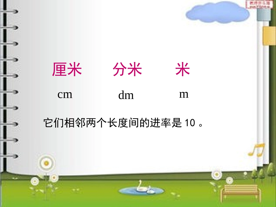 209徐燕--课件--千米的认识._第2页