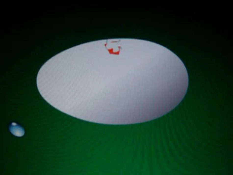 潘鹤琴：《小蛋壳》_第3页