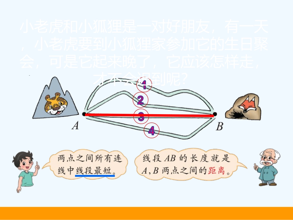 动手操作-感受“点与线”的关系_第3页