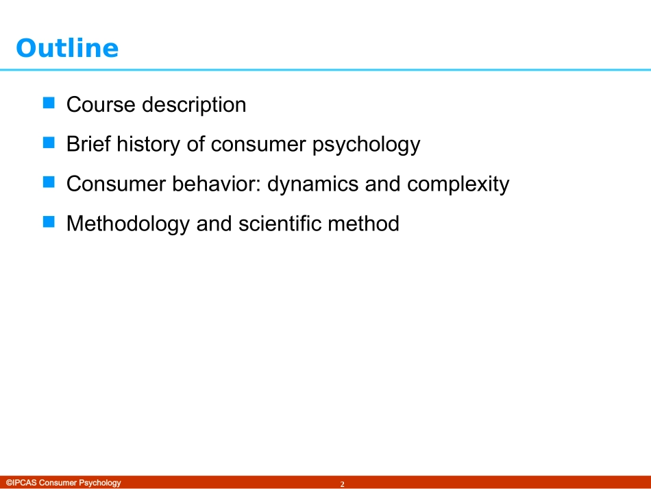 消费心理学-PPT_第2页