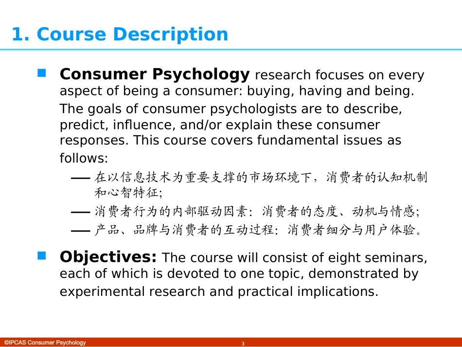 消费心理学-PPT_第3页