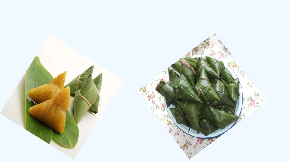 (部编)人教语文2011课标版一年级下册《端午粽》_第2页