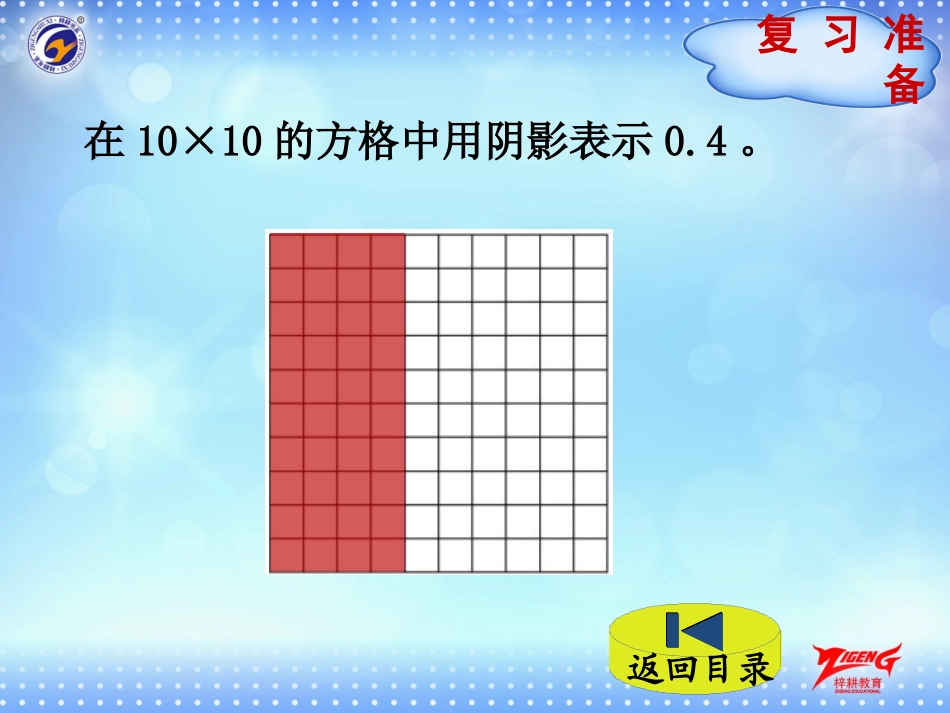 第3节-“分数王国”与“小数王国”_第2页