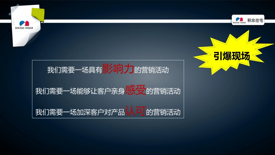 积水活动策划方案_第2页
