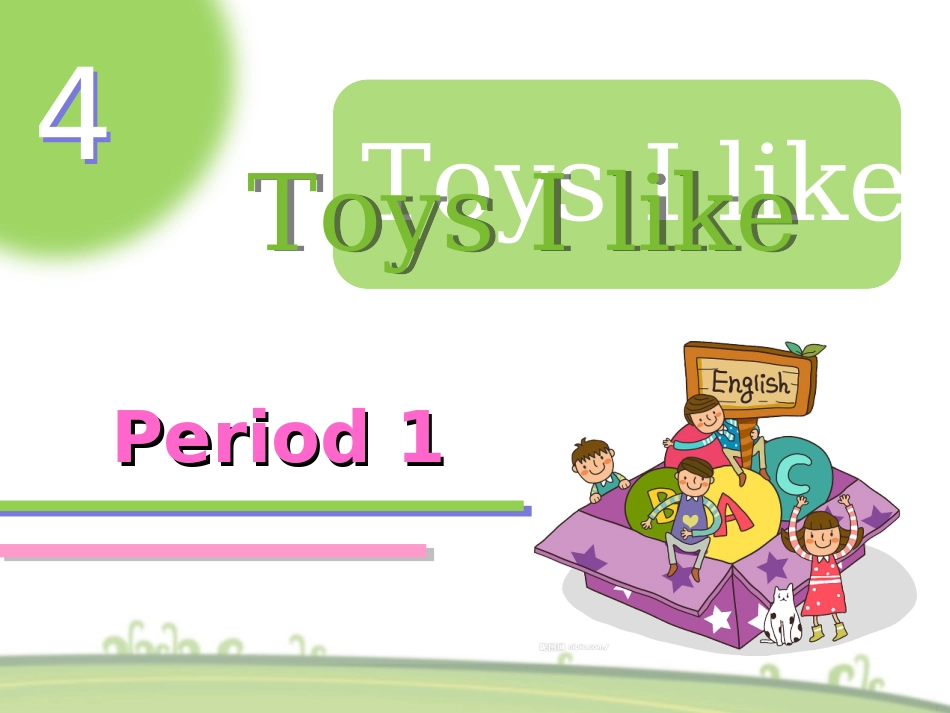 1BM2U4-Period1_第1页