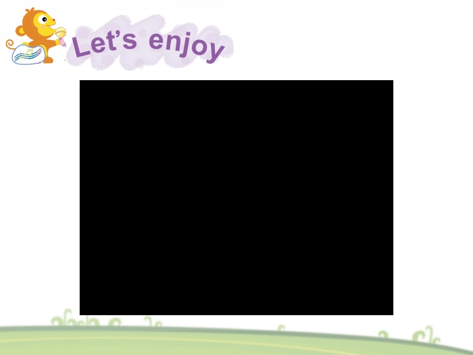 1BM2U4-Period1_第2页