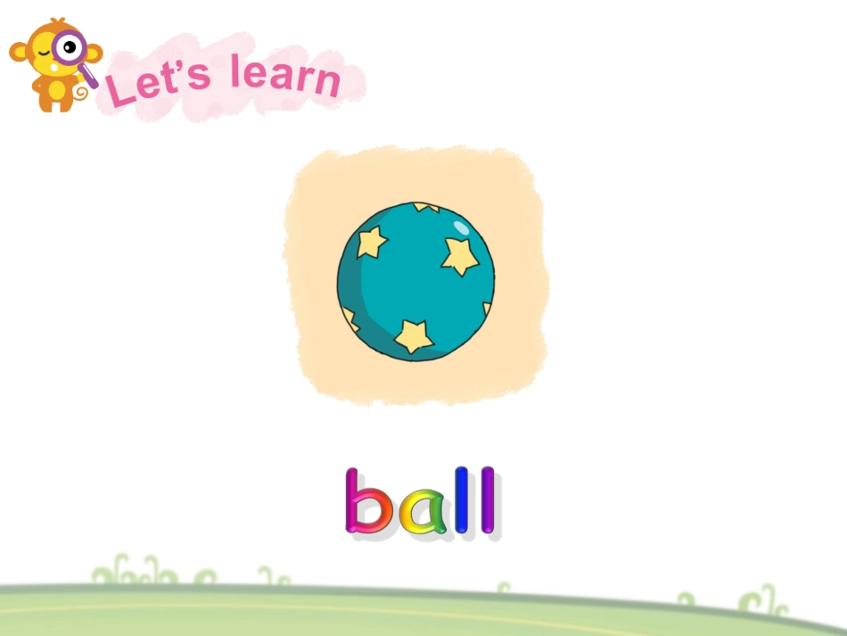 1BM2U4-Period1_第3页