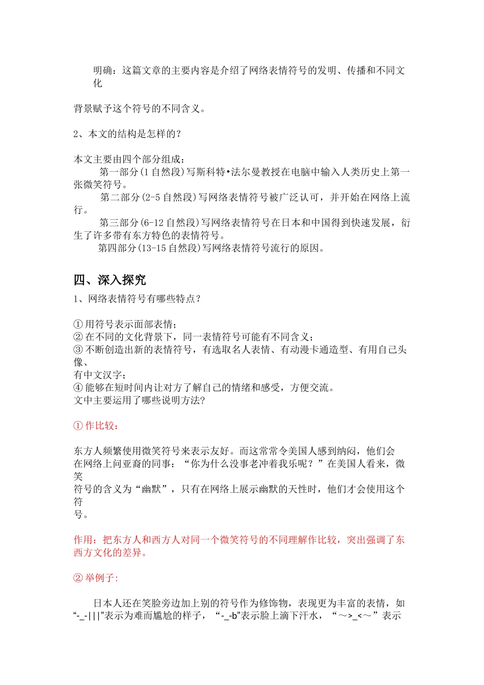 16.网络表情符号_第3页