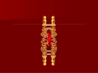 专二3中国古典文学的时代特色