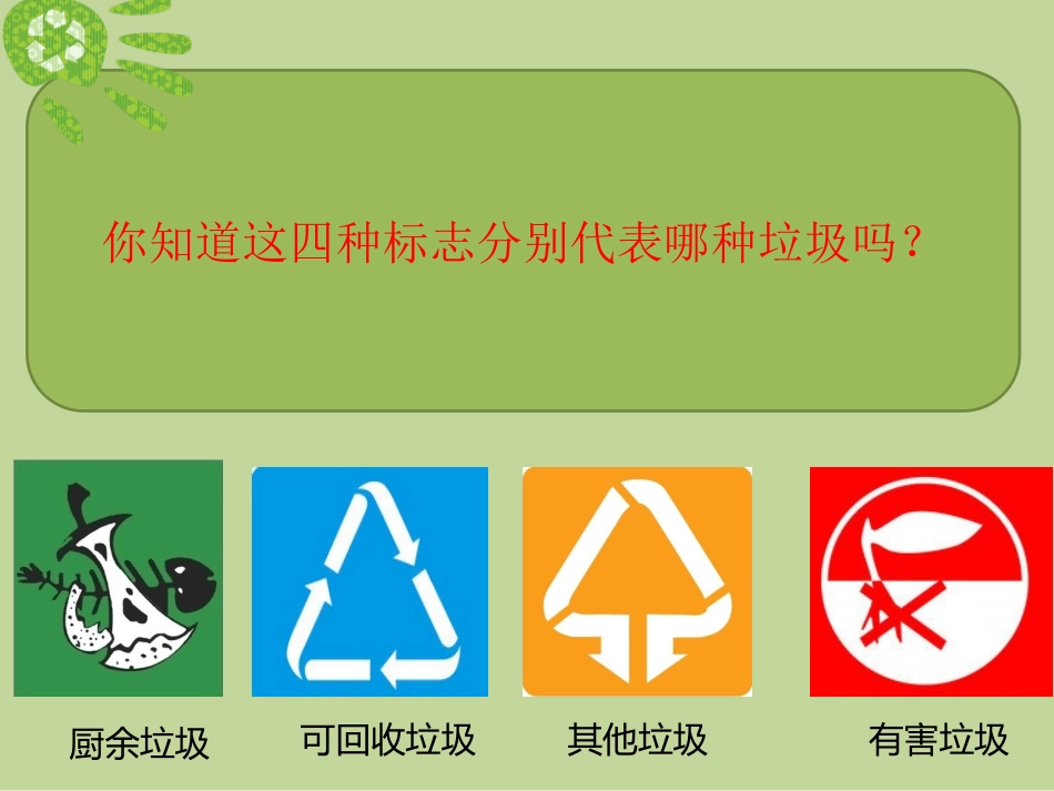 《变垃圾为宝》课件02_第3页