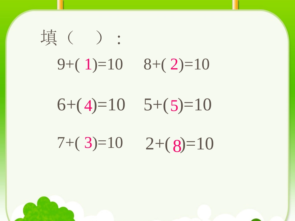 20以内的进位加法.PPT_第3页