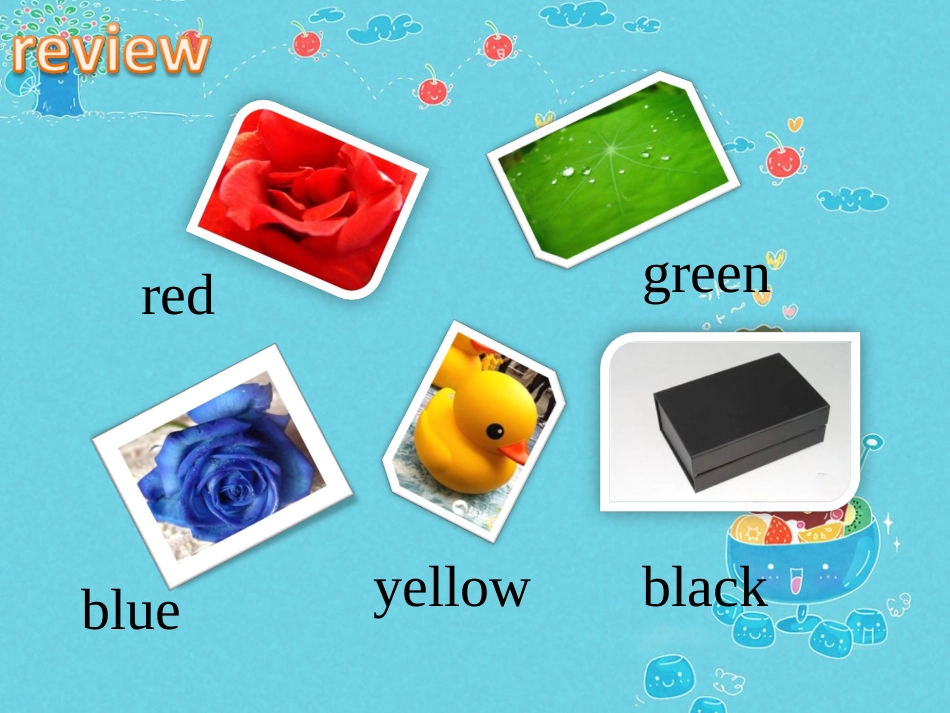 Module-D-Unit-7-Monsters_第2页