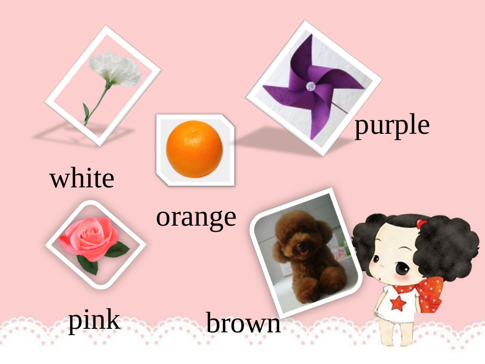 Module-D-Unit-7-Monsters_第3页