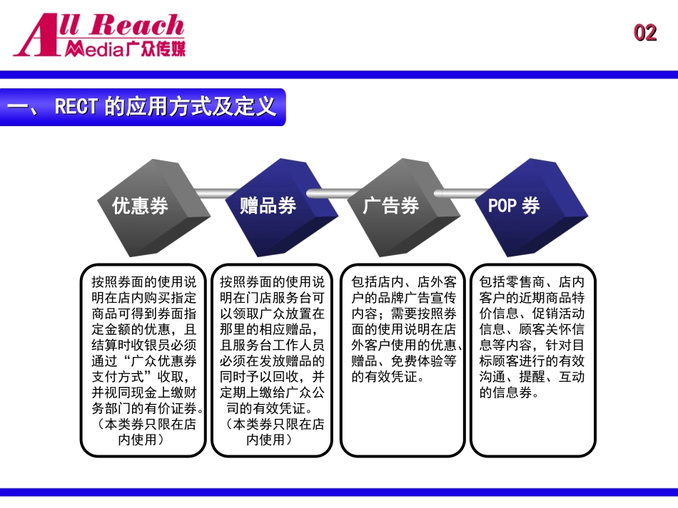 RECT桉例集锦_第2页