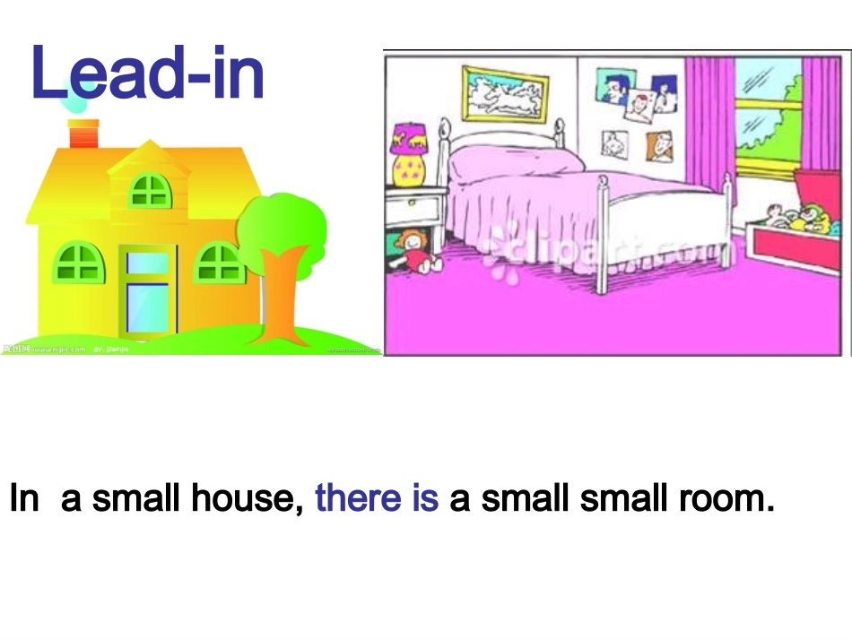 Unit5-My-New-Room_第3页