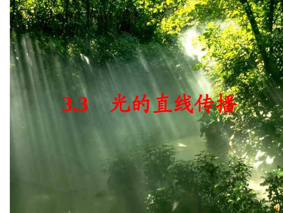 光的直线传播55555_第1页