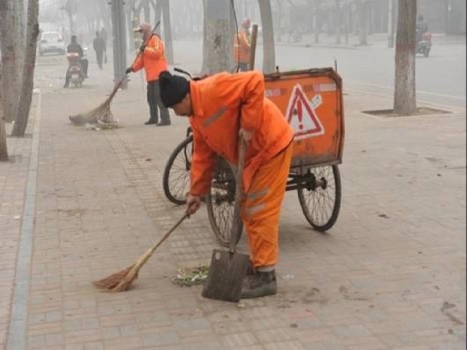 (部编)初中语文人教2011课标版七年级下册人教版七年级下册语文第三单元第十课《老王》_第3页