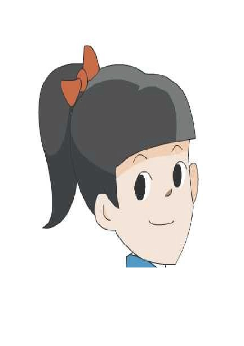 Characters_第1页